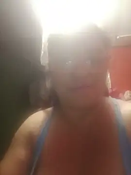 Snapshot of Pato-Andrea26 chatting on 05-28-26, 03:40 Pato-Andrea26 online show from 05-28-26, 03:40