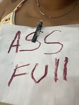 Slut Anna FullDirty online show from 04-12-26, 05:49