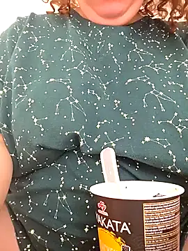 Babylivelive online show from 04-16-26, 09:54