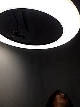 AdrianaFrank online show from 04-23-26, 07:26