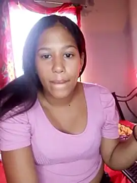 Snapshot of Cherry_0507 chatting on 04-13-26, 02:10 Cherry 0507 online show from 04-13-26, 02:10