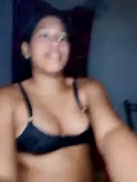 Snapshot of Cherry_0507 chatting on 04-16-26, 12:11 Cherry 0507 online show from 04-16-26, 12:11