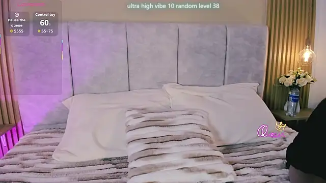 Snapshot of cherlyn_1 chatting on 04-13-26, 01:26 cherlyn 1 online show from 04-13-26, 01:26