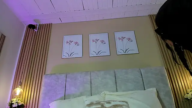 cherlyn 1 online show from 04-18-26, 01:13