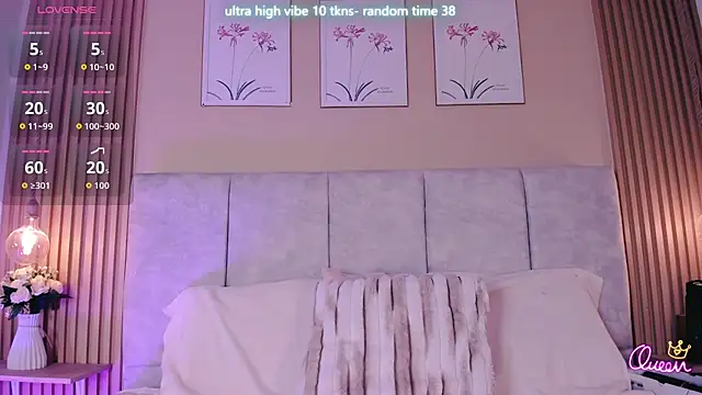 cherlyn 1 online show from 06-17-26, 03:00