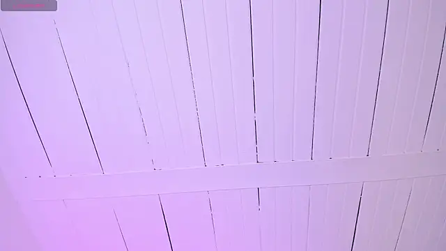 cherlyn 1 online show from 05-27-26, 01:40