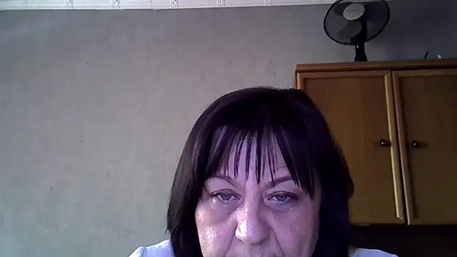 bagiraa a online show from 04-07-26, 01:35