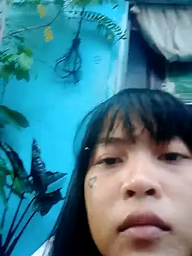Snapshot of XShihoniLahgi chatting on 06-10-26, 10:55 XShihoniLahgi online show from 06-10-26, 10:55