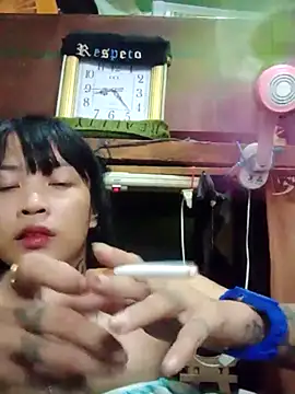 Snapshot of XShihoniLahgi chatting on 05-27-26, 12:23 XShihoniLahgi online show from 05-27-26, 12:23