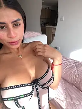 lunasex06 online show from 04-07-26, 12:51