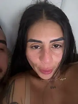 lunasex06 online show from 04-08-26, 02:02