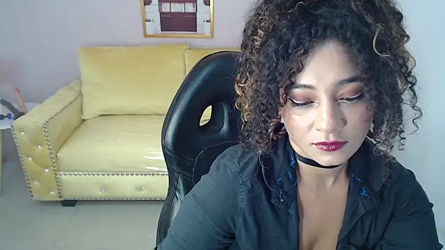 Brittany ch online show from 05-16-26, 08:19