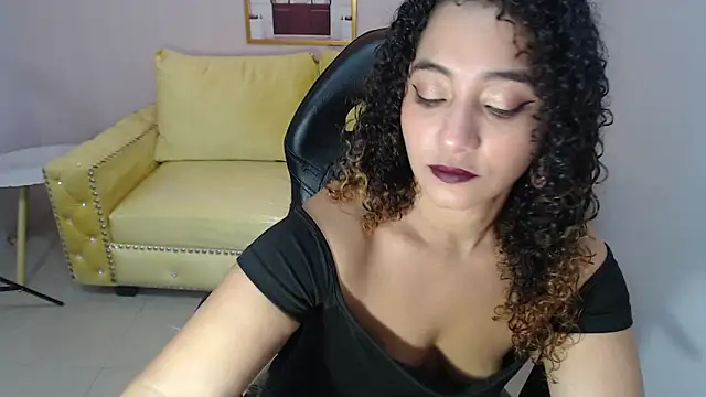 Brittany ch online show from 05-04-26, 08:00