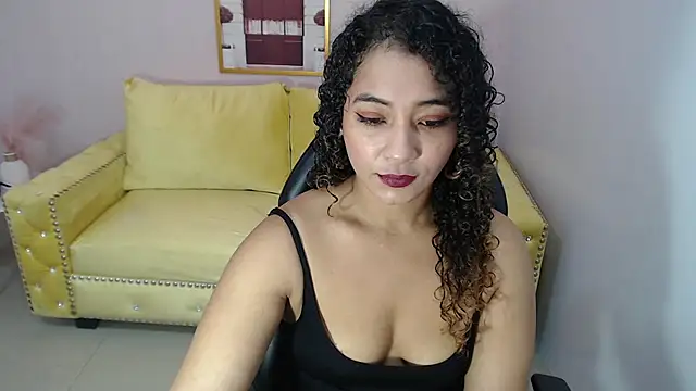 Brittany ch online show from 05-05-26, 08:12