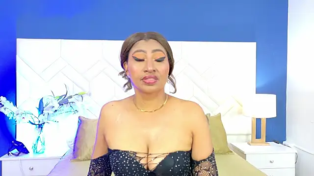 Snapshot of Kiara_Parker_ chatting on 07-05-26, 08:15 Kiara Parker online show from 07-05-26, 08:15