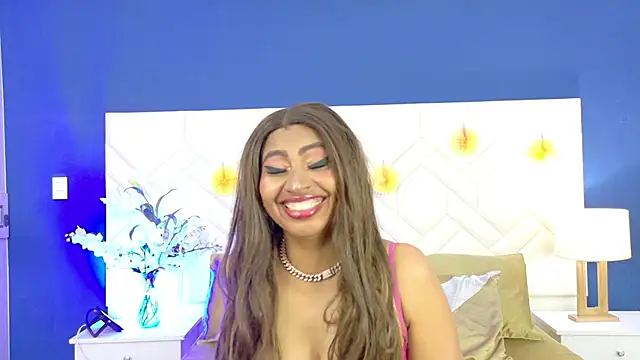 Snapshot of Kiara_Parker_ chatting on 06-21-26, 09:09 Kiara Parker online show from 06-21-26, 09:09