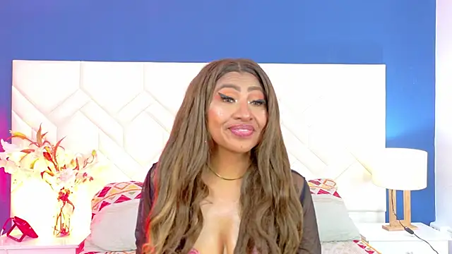 Snapshot of Kiara_Parker_ chatting on 07-11-26, 08:53 Kiara Parker online show from 07-11-26, 08:53