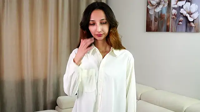 Snapshot of DonaldVanwie chatting on 04-13-26, 07:45 DonaldVanwie online show from 04-13-26, 07:45