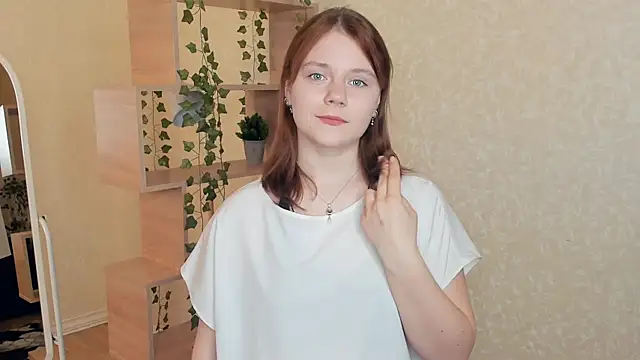 DedeHerms online show from 04-09-26, 01:17