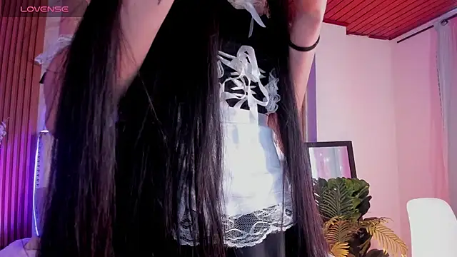 B waynne online show from 04-09-26, 12:22