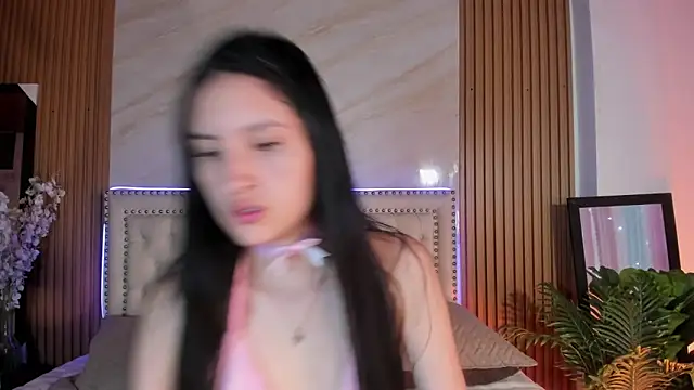 B waynne online show from 04-10-26, 12:01