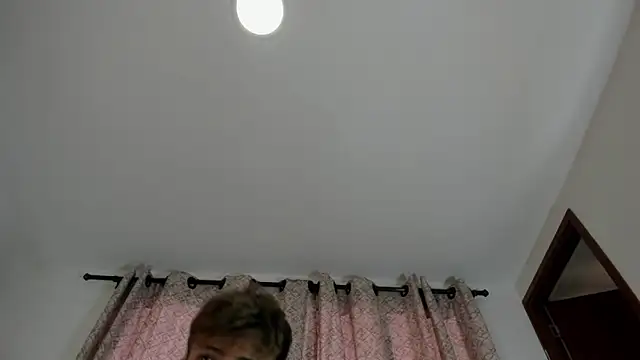 Snapshot of thomas_and_thiago chatting on 04-06-26, 09:38 thomas and thiago online show from 04-06-26, 09:38