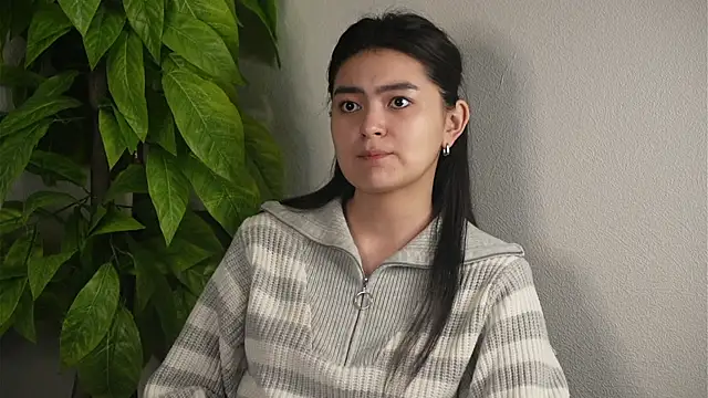 KatheKmiec online show from 04-09-26, 04:25