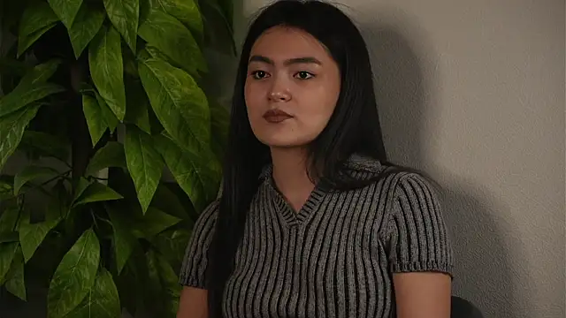 KatheKmiec online show from 04-08-26, 09:33