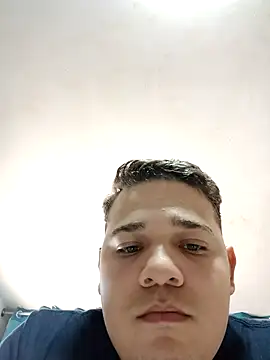 boysexy2207 online show from 04-23-26, 07:15