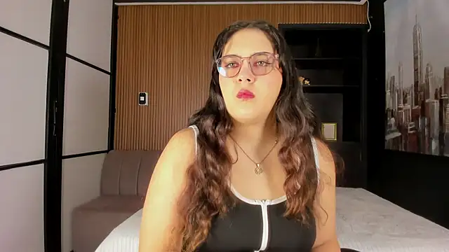 AlanaBelucci online show from 04-20-26, 01:03