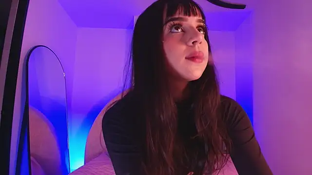 kira dll online show from 04-19-26, 12:06