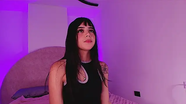 kira dll online show from 06-18-26, 11:59