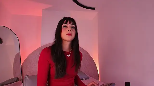 kira dll online show from 07-11-26, 11:54