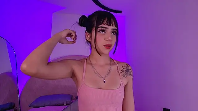 kira dll online show from 07-01-26, 11:54