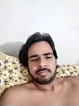 honey8285 online show from 04-07-26, 07:59