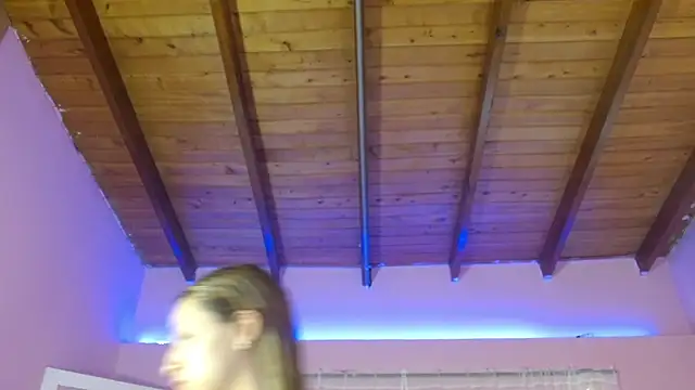 meganlust1 online show from 05-20-26, 05:10
