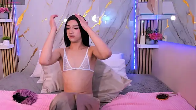 meganlust1 online show from 05-15-26, 11:58