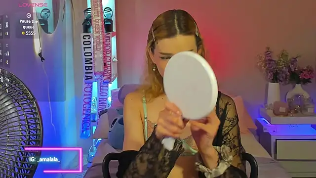 meganlust1 online show from 05-26-26, 05:16