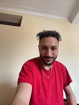 legende59 online show from 04-07-26, 11:34