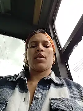 Mia 0-4 online show from 05-24-26, 04:40