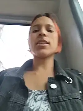 Mia 0-4 online show from 05-22-26, 04:16