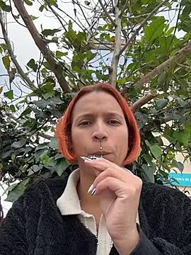 Snapshot of Mia_0-4 chatting on 07-03-26, 05:41 Mia 0-4 online show from 07-03-26, 05:41
