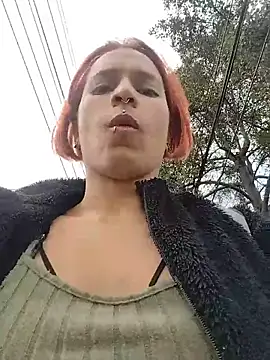 Mia 0-4 online show from 04-21-26, 06:58