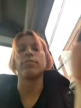 Mia 0-4 online show from 05-12-26, 06:36