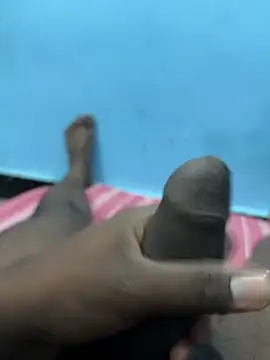 Snapshot of telugu_black_cock chatting on 07-07-26, 08:45 telugu black cock online show from 07-07-26, 08:45
