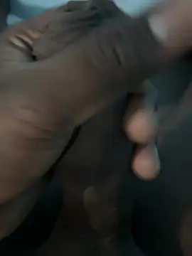 telugu black cock online show from 04-09-26, 08:31