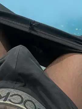 Snapshot of telugu_black_cock chatting on 04-22-26, 09:49 telugu black cock online show from 04-22-26, 09:49