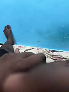 Snapshot of telugu_black_cock chatting on 04-12-26, 08:45 telugu black cock online show from 04-12-26, 08:45