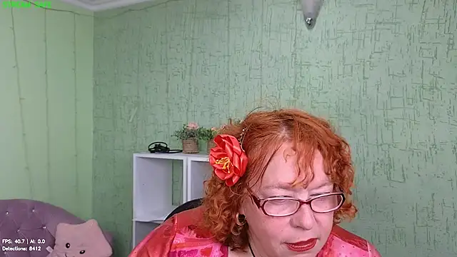 Snapshot of Fara_Flutte chatting on 07-25-26, 10:11 Fara Flutte online show from 07-25-26, 10:11