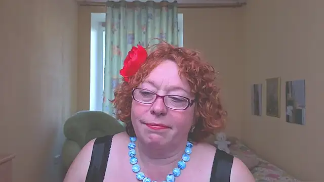 Snapshot of Fara_Flutte chatting on 05-07-26, 05:11 Fara Flutte online show from 05-07-26, 05:11